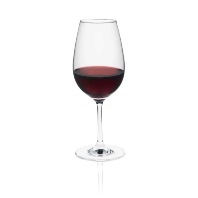 kieliszek-do-wina-bordeaux-ratio-450ml-przezroczysty-1.jpg