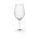 kieliszek-do-wina-bordeaux-ratio-450ml-przezroczysty-4.jpg
