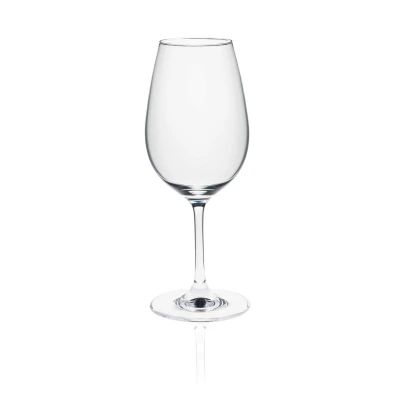 kieliszek-do-wina-bordeaux-ratio-450ml-przezroczysty-4.jpg
