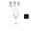 kieliszek-do-wina-bordeaux-ratio-450ml-przezroczysty-5.jpg
