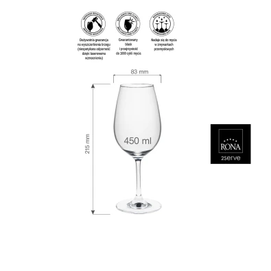 kieliszek-do-wina-bordeaux-ratio-450ml-przezroczysty-5.jpg