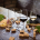 kieliszek-do-wina-bordeaux-ratio-450ml-przezroczysty-6.png