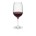 kieliszek-do-win-czerwonych-ratio-550ml-przezroczysty-1.jpg