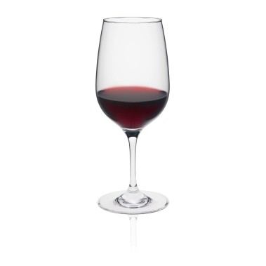 kieliszek-do-win-czerwonych-ratio-550ml-przezroczysty-1.jpg