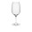 kieliszek-do-win-czerwonych-ratio-550ml-przezroczysty-5.jpg