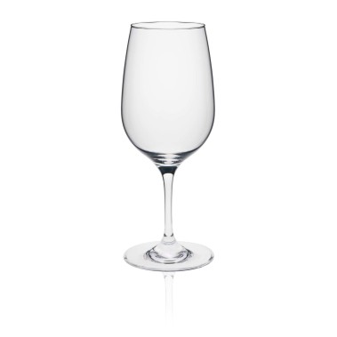 kieliszek-do-win-czerwonych-ratio-550ml-przezroczysty-5.jpg