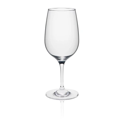 kieliszek-do-win-czerwonych-ratio-550ml-przezroczysty-5.jpg