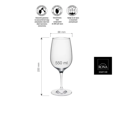 kieliszek-do-win-czerwonych-ratio-550ml-przezroczysty-7.jpg