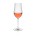 kieliszek-do-wina-rozowego-edition-255ml-przezroczysty-1.jpg