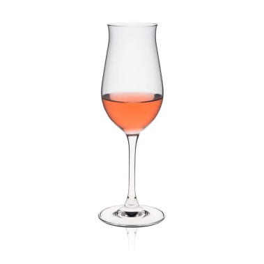 kieliszek-do-wina-rozowego-edition-255ml-przezroczysty-1.jpg