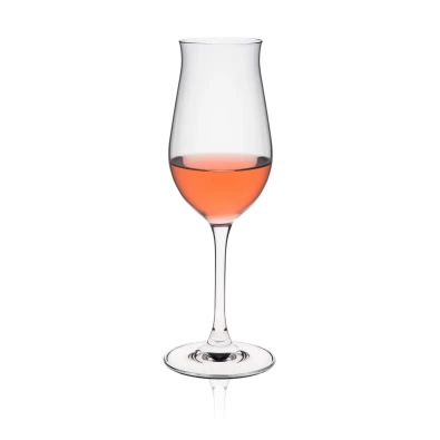 kieliszek-do-wina-rozowego-edition-255ml-przezroczysty-1.jpg
