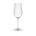 kieliszek-do-wina-rozowego-edition-255ml-przezroczysty-4.jpg