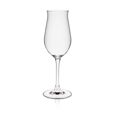 kieliszek-do-wina-rozowego-edition-255ml-przezroczysty-4.jpg