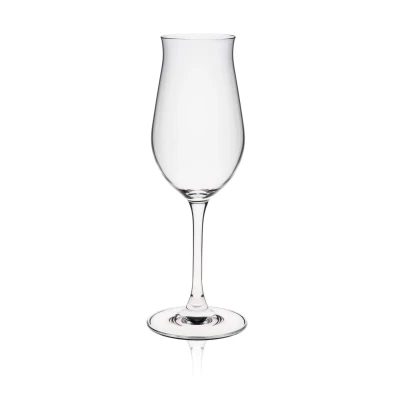 kieliszek-do-wina-rozowego-edition-255ml-przezroczysty-4.jpg