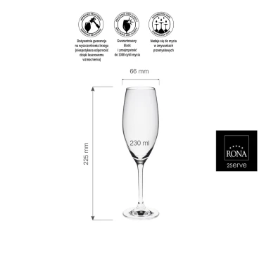 kieliszek-do-szampana-edition-230ml-przezroczysty-3.jpg