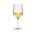 kieliszek-do-wina-edition-360ml-przezroczysty-1.jpg