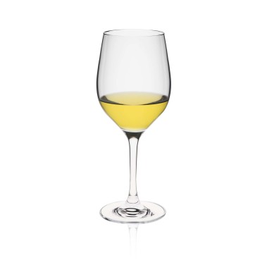 kieliszek-do-wina-edition-360ml-przezroczysty-1.jpg