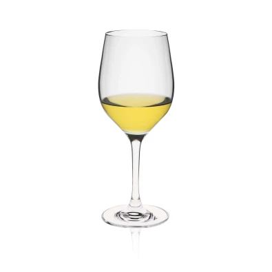 kieliszek-do-wina-edition-360ml-przezroczysty-1.jpg