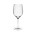 kieliszek-do-wina-edition-360ml-przezroczysty-2.jpg