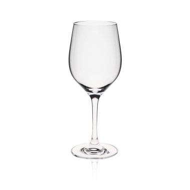 kieliszek-do-wina-edition-360ml-przezroczysty-2.jpg