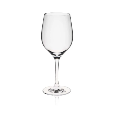 kieliszek-do-wina-edition-360ml-przezroczysty-2.jpg
