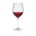 kieliszek-do-wina-edition-450ml-przezroczysty-1.jpg