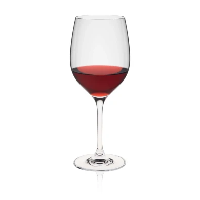 kieliszek-do-wina-edition-450ml-przezroczysty-1.jpg