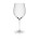 kieliszek-do-wina-edition-450ml-przezroczysty-2.jpg