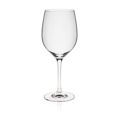 kieliszek-do-wina-edition-450ml-przezroczysty-2.jpg