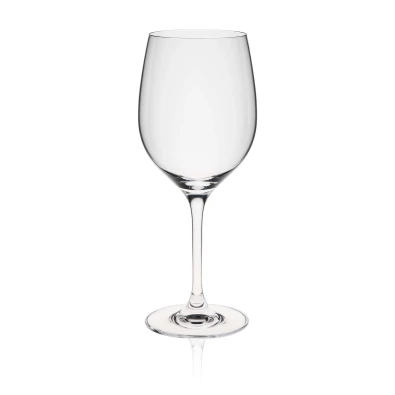 kieliszek-do-wina-edition-450ml-przezroczysty-2.jpg