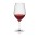 kieliszek-do-wina-bordeaux-edition-590ml-przezroczysty-1.jpg