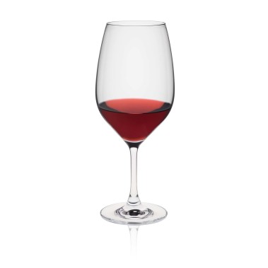 kieliszek-do-wina-bordeaux-edition-590ml-przezroczysty-1.jpg