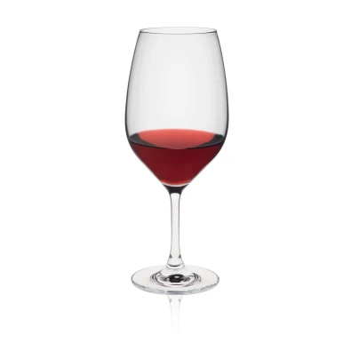 kieliszek-do-wina-bordeaux-edition-590ml-przezroczysty-1.jpg