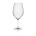 kieliszek-do-wina-bordeaux-edition-590ml-przezroczysty-2.jpg