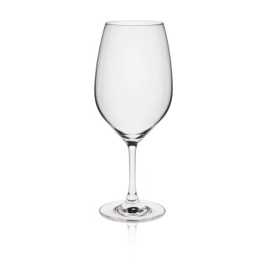 kieliszek-do-wina-bordeaux-edition-590ml-przezroczysty-2.jpg