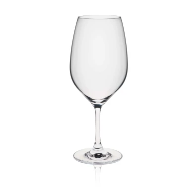 kieliszek-do-wina-bordeaux-edition-590ml-przezroczysty-2.jpg