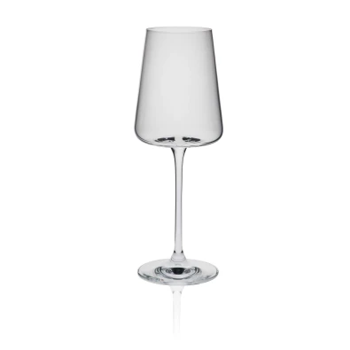kieliszek-do-wina-mode-360-ml-przezroczysty-2.jpg