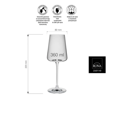 kieliszek-do-wina-mode-360-ml-przezroczysty-4.jpg