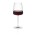 kieliszek-do-wina-mode-550ml-przezroczysty-1.jpg