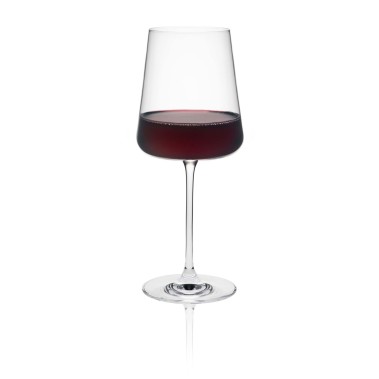 kieliszek-do-wina-mode-550ml-przezroczysty-1.jpg