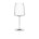 kieliszek-do-wina-mode-550ml-przezroczysty-2.jpg