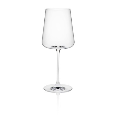 kieliszek-do-wina-mode-550ml-przezroczysty-2.jpg