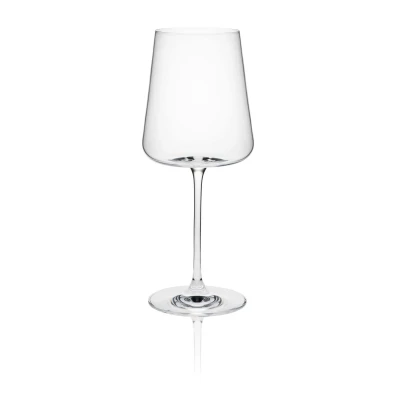 kieliszek-do-wina-mode-550ml-przezroczysty-2.jpg