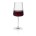 kieliszek-do-wina-bordeaux-mode-680ml-przezroczysty-1.jpg