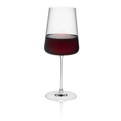 kieliszek-do-wina-bordeaux-mode-680ml-przezroczysty-1.jpg