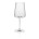 kieliszek-do-wina-bordeaux-mode-680ml-przezroczysty-2.jpg