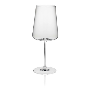 kieliszek-do-wina-bordeaux-mode-680ml-przezroczysty-2.jpg