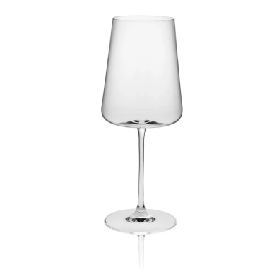 kieliszek-do-wina-bordeaux-mode-680ml-przezroczysty-2.jpg