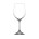 kieliszek-do-wina-valencia-300-ml-lav-przezroczysty-1.jpg