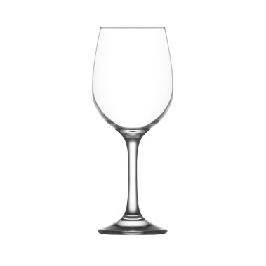 kieliszek-do-wina-valencia-300-ml-lav-przezroczysty-1.jpg